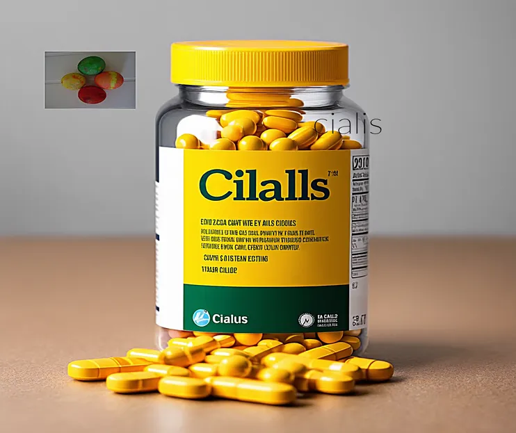 Cialis 1